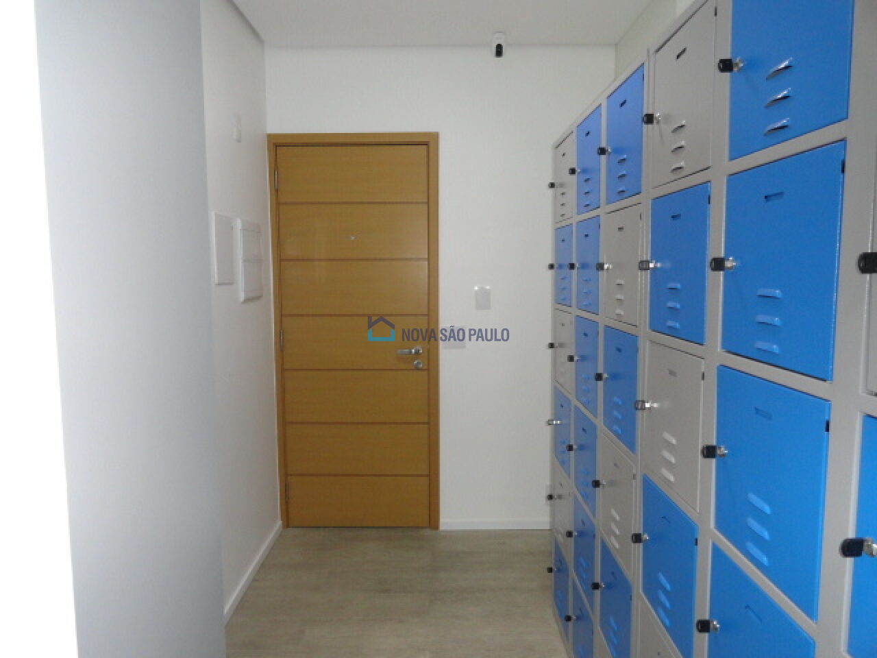 Foto 24 - JA27762