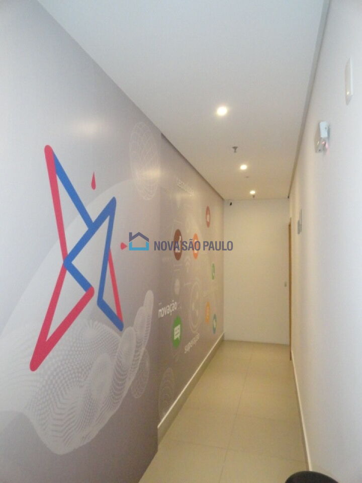 Foto 4 - JA27762