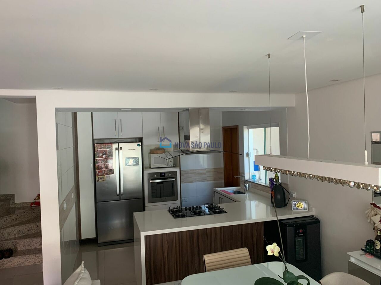 Foto 3 - JA27790