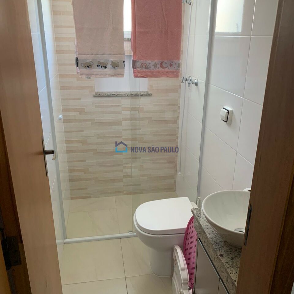 Foto 18 - JA27790