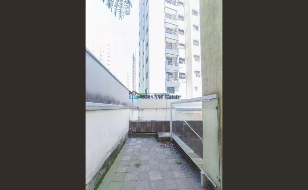 Foto 24 - JA27792