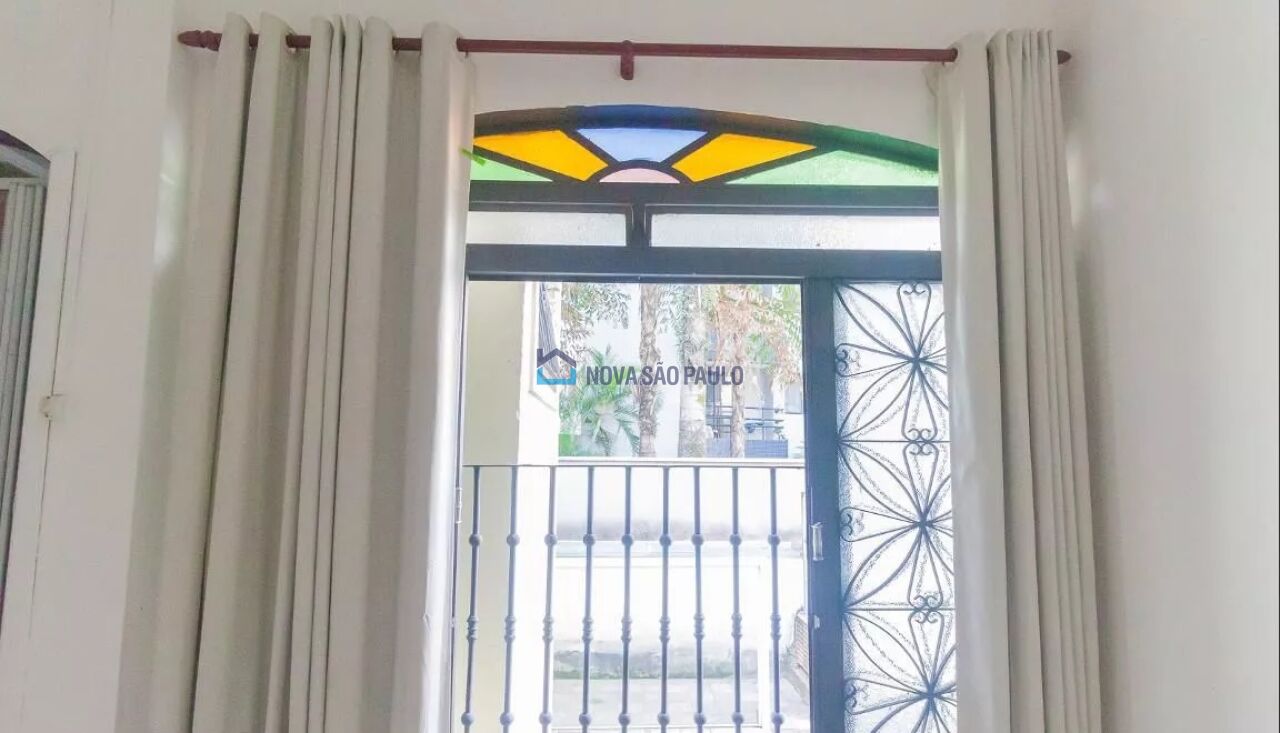Foto 7 - JA27792
