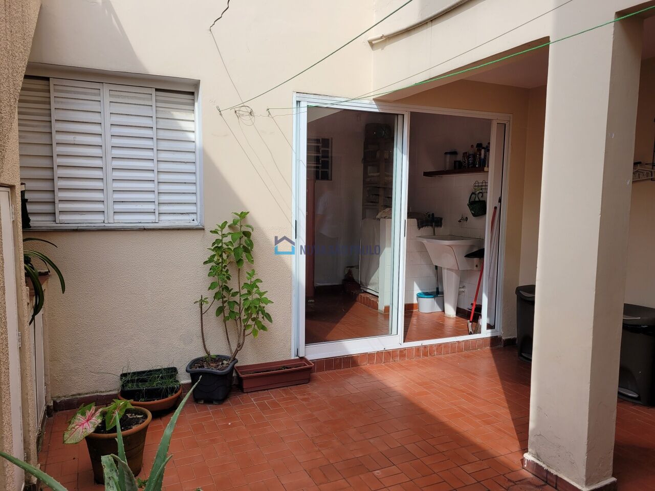 Foto 19 - JA27794
