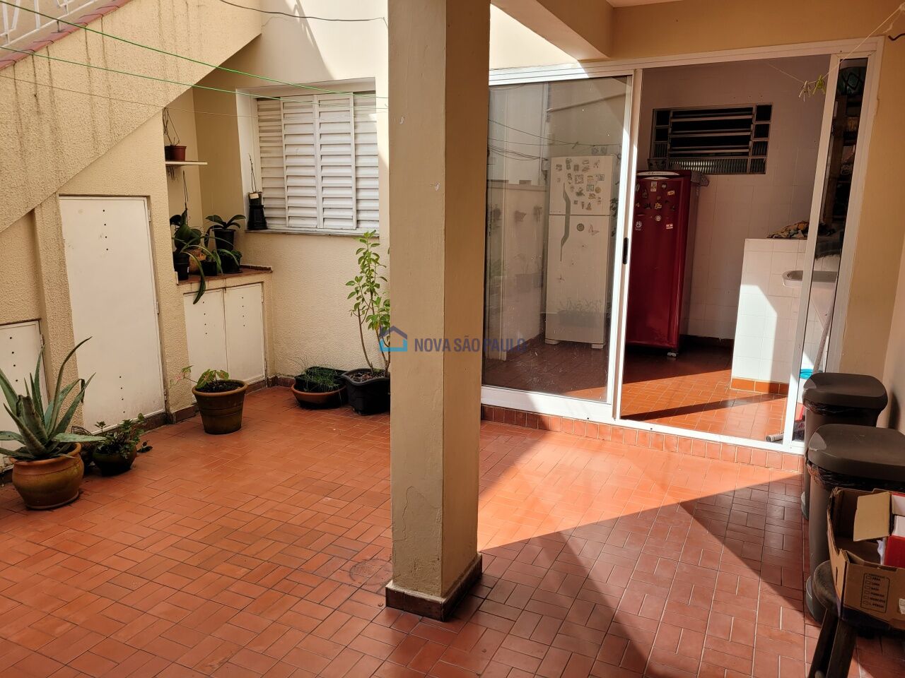 Foto 18 - JA27794