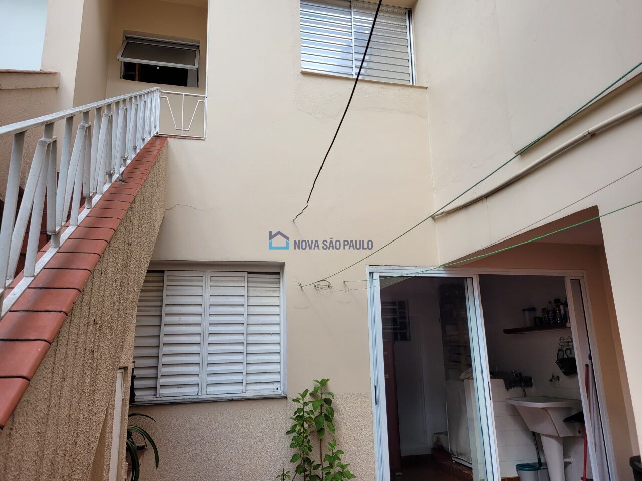 Foto 20 - JA27794