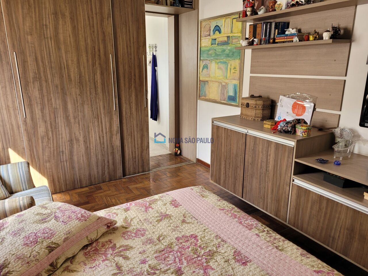 Foto 9 - JA27794