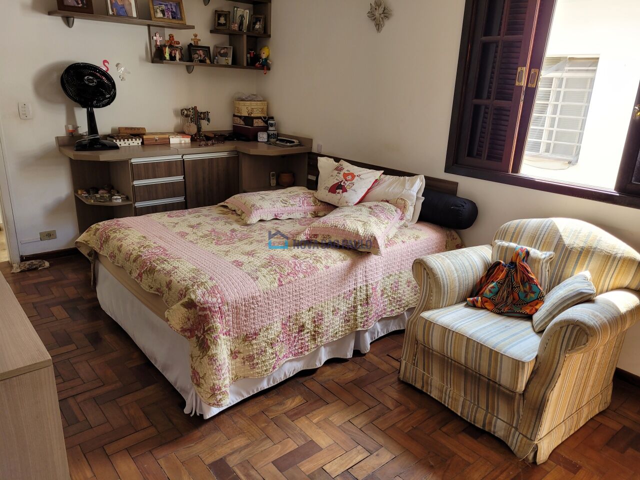 Foto 8 - JA27794