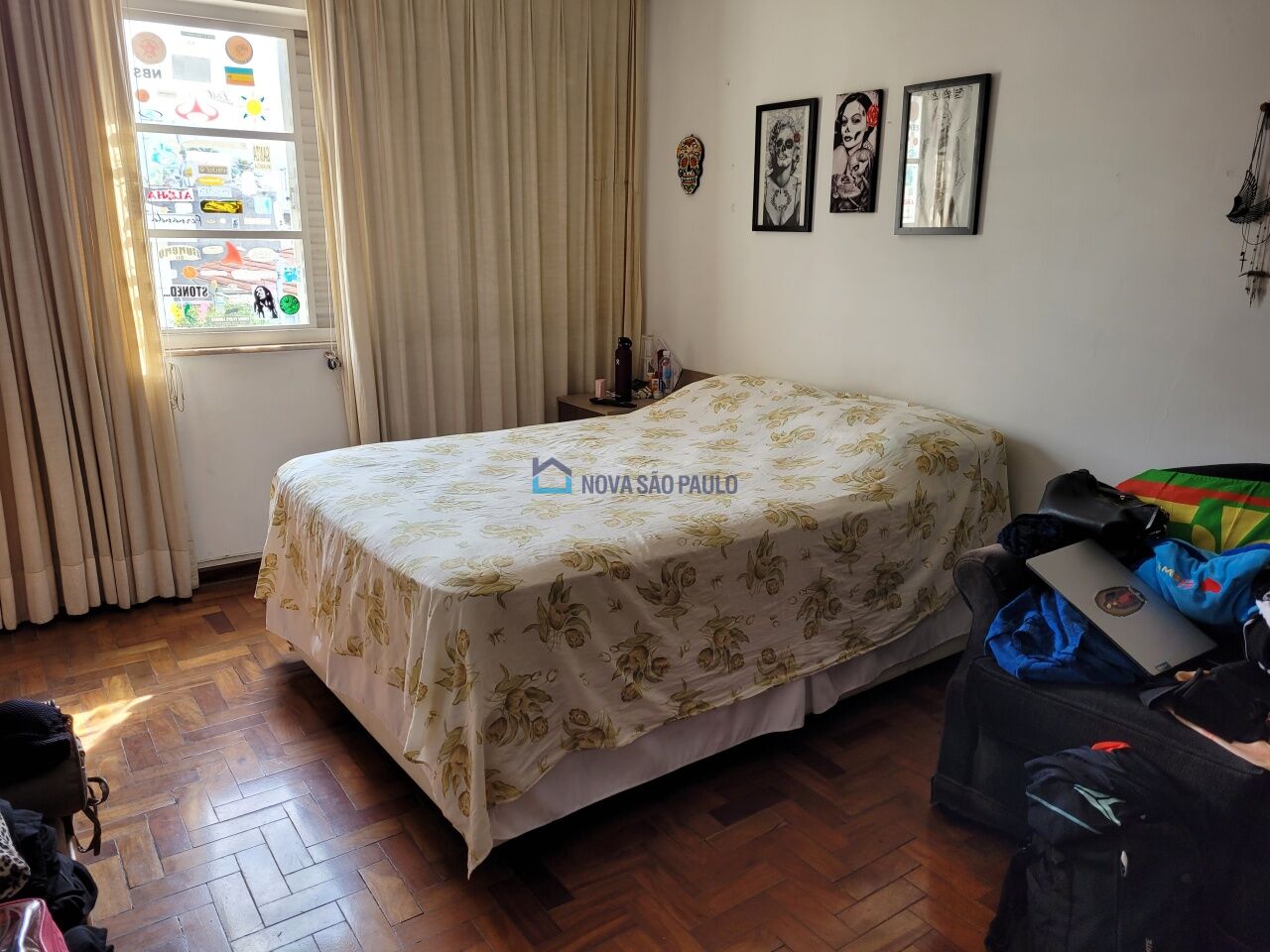 Foto 12 - JA27794