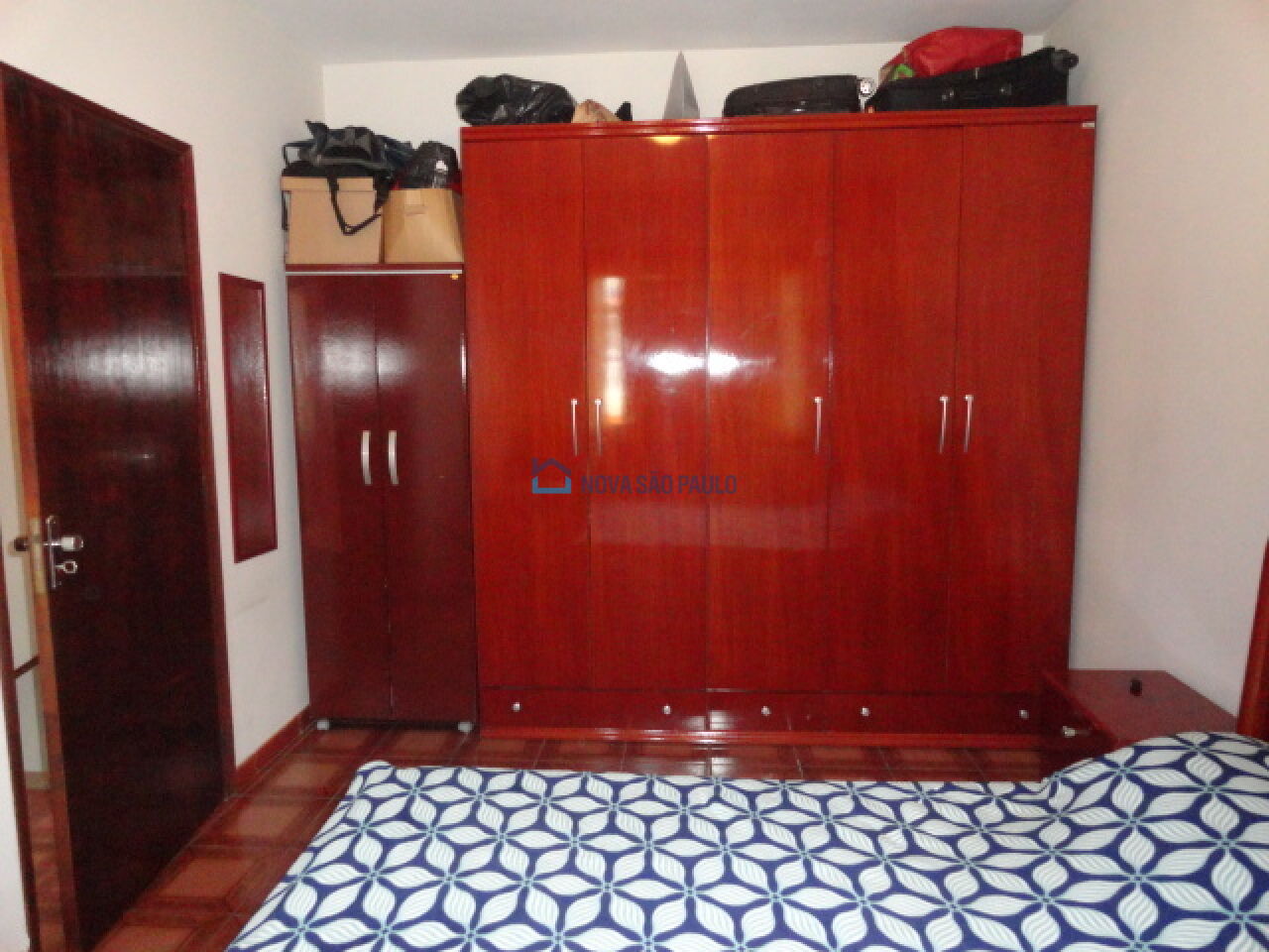 Foto 10 - JA27841
