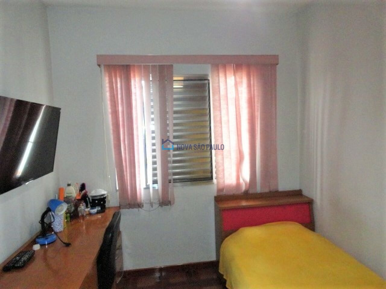 Foto 15 - JA27841