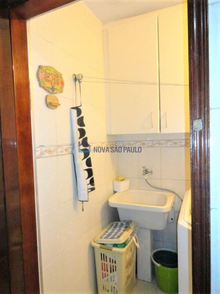 Foto 26 - JA27841