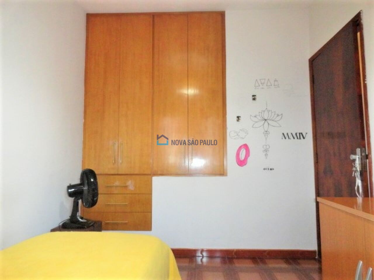 Foto 14 - JA27841