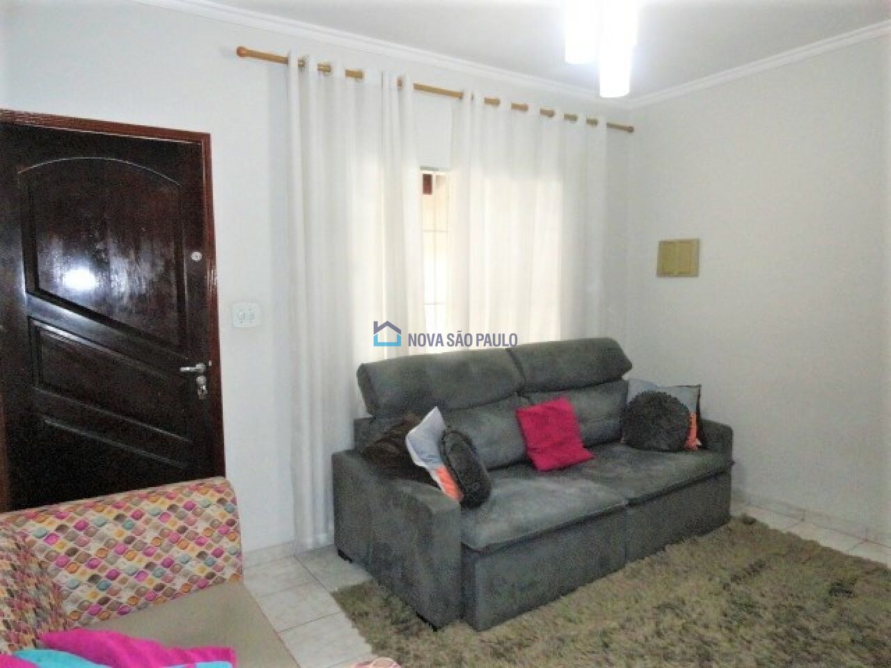 Foto 7 - JA27841