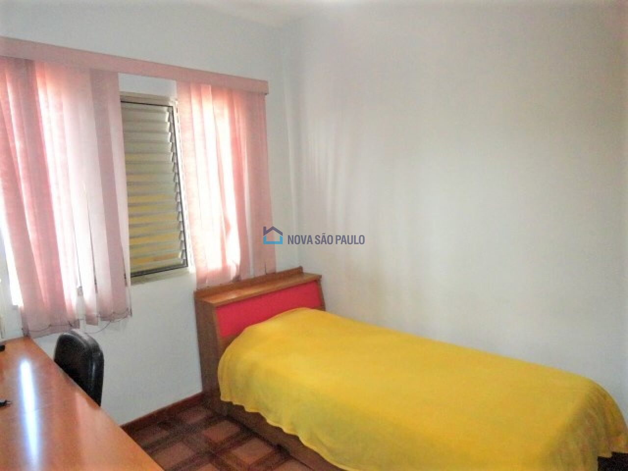 Foto 13 - JA27841