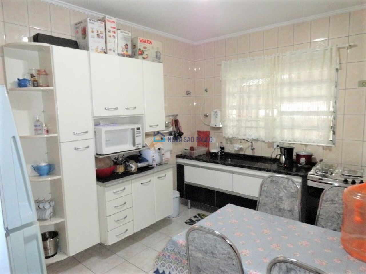 Foto 23 - JA27841
