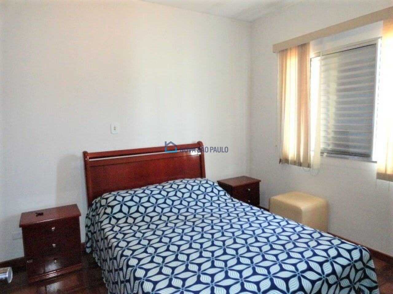 Foto 8 - JA27841