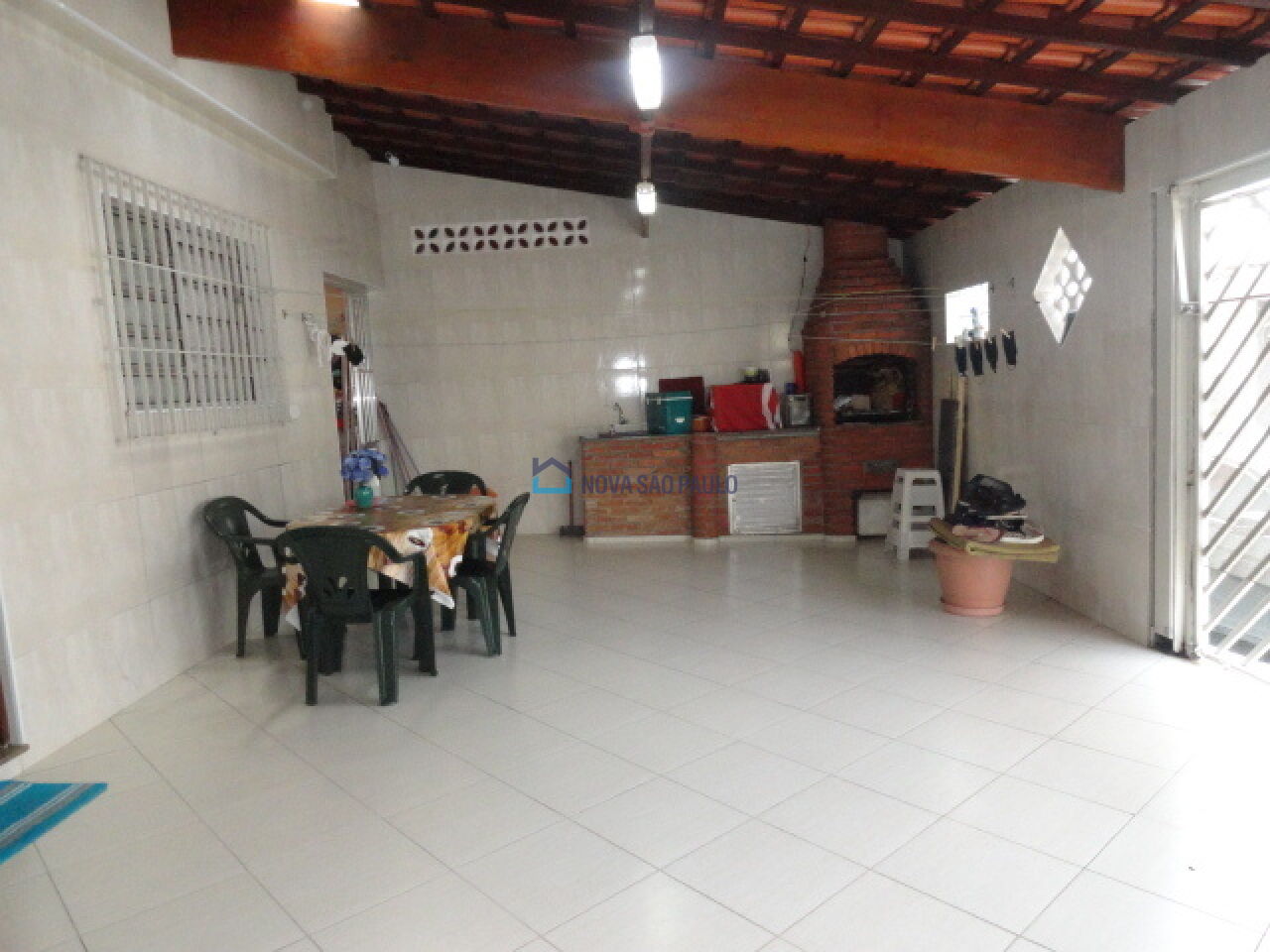 Foto 2 - JA27841
