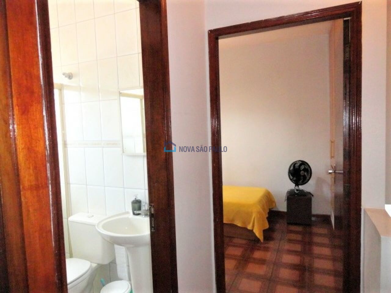 Foto 19 - JA27841