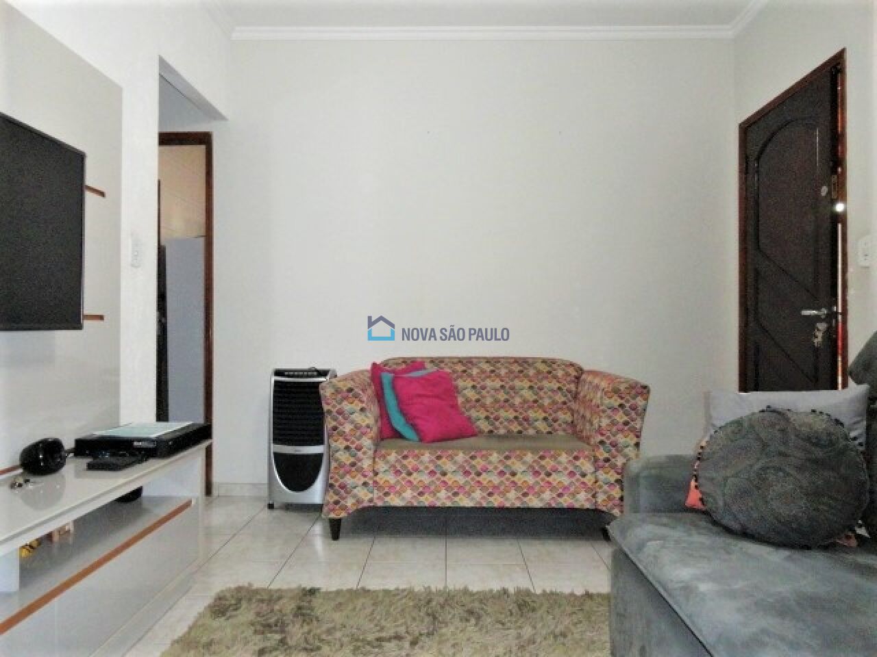 Foto 6 - JA27841
