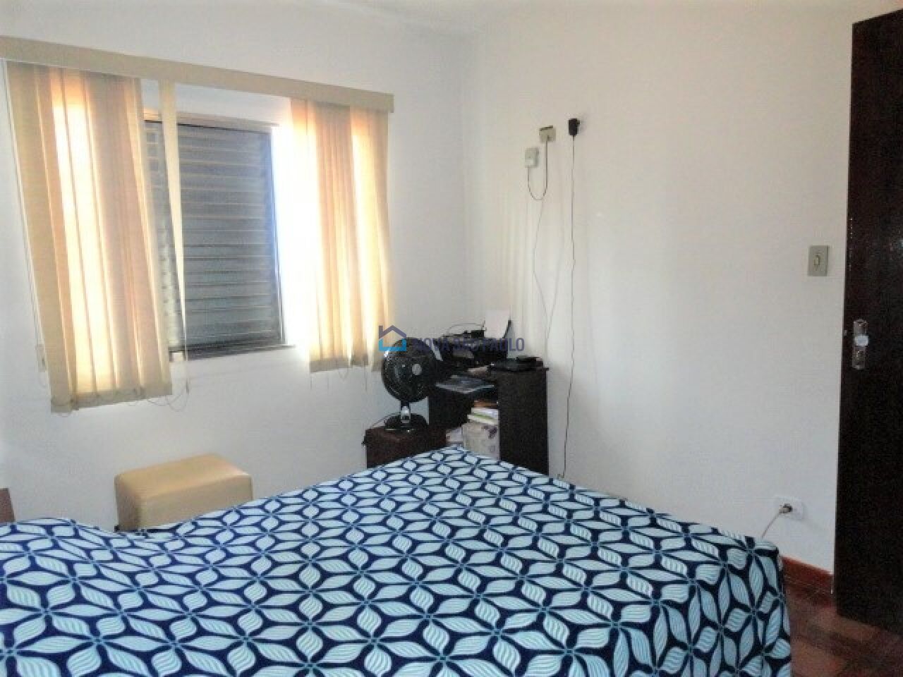 Foto 11 - JA27841