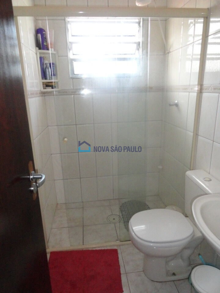Foto 17 - JA27841