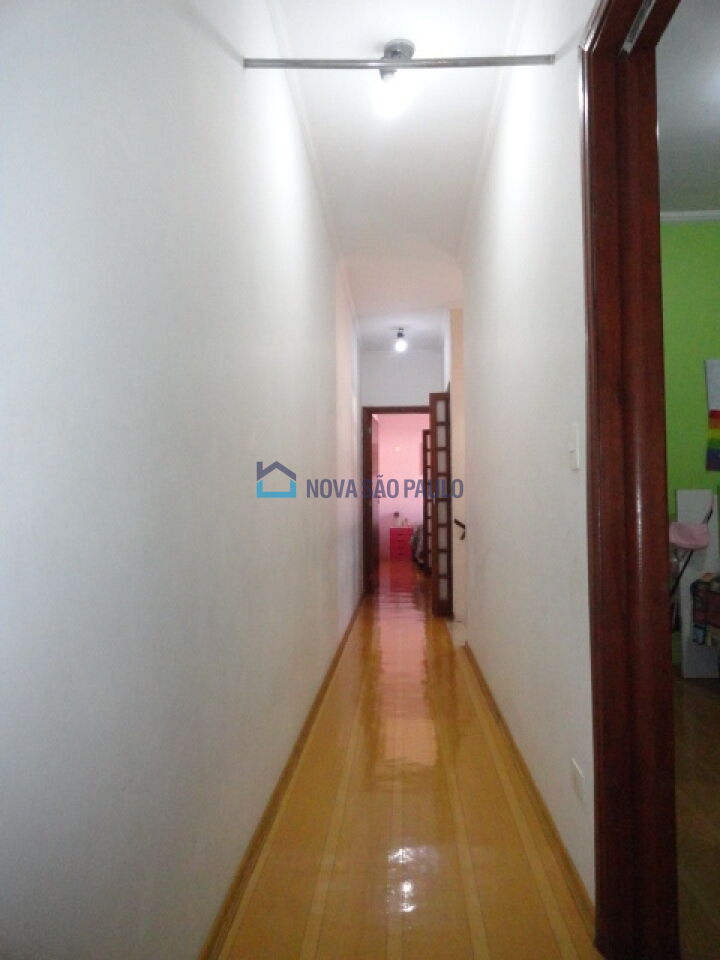 Foto 19 - JA27862