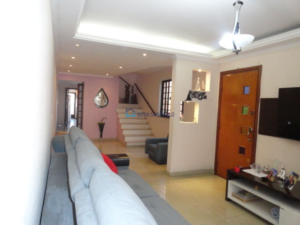 Foto 4 - JA27862