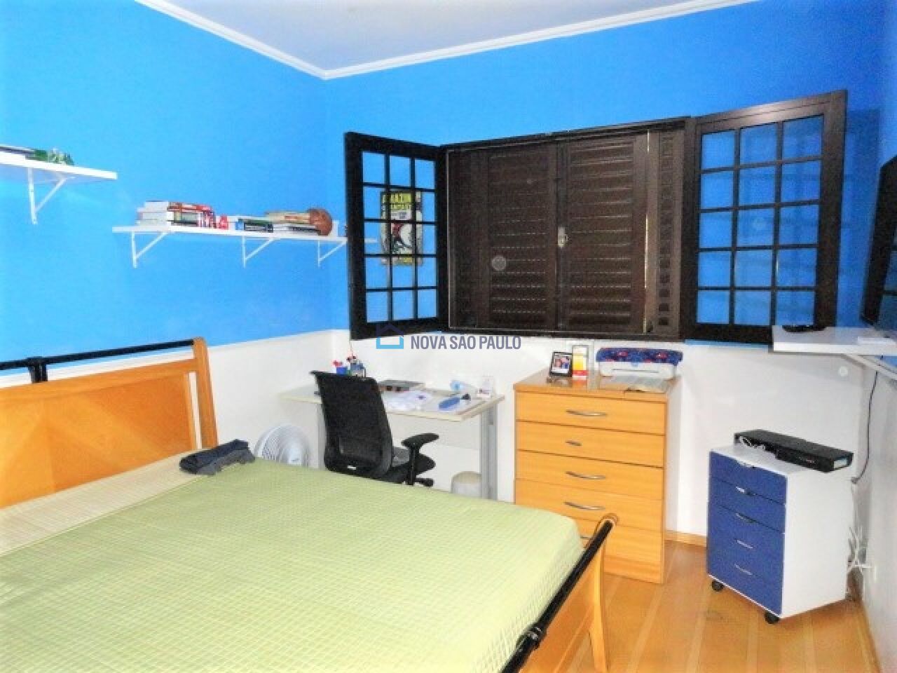 Foto 11 - JA27862