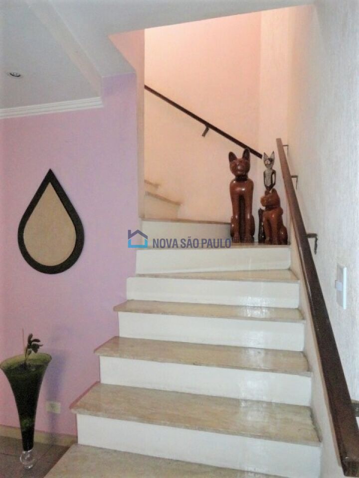 Foto 9 - JA27862
