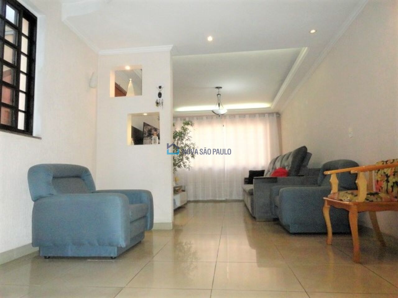 Foto 6 - JA27862