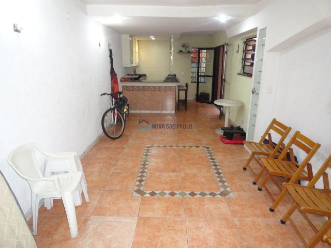 Foto 26 - JA27862