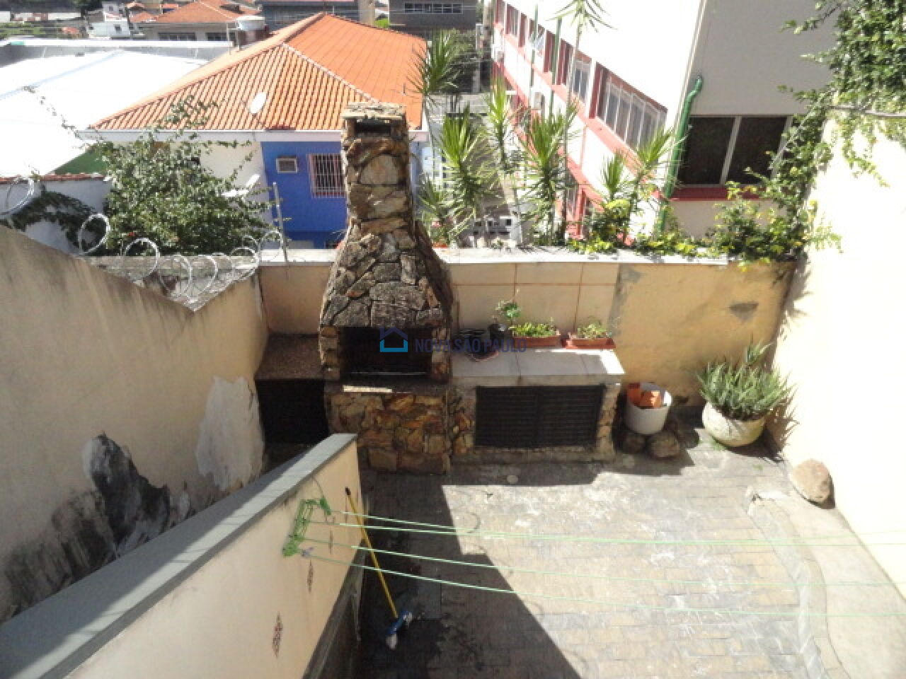 Foto 25 - JA27862