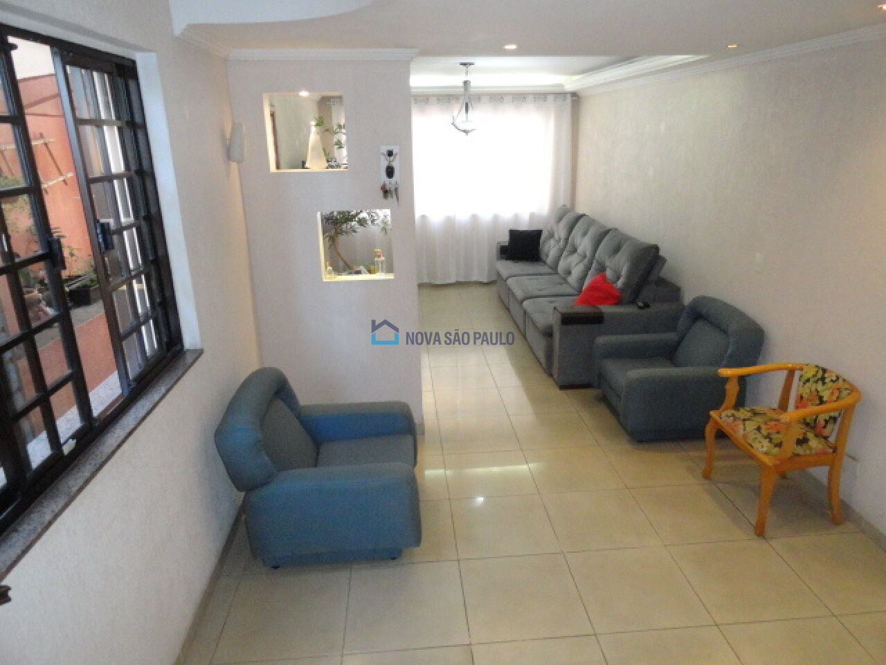 Foto 7 - JA27862