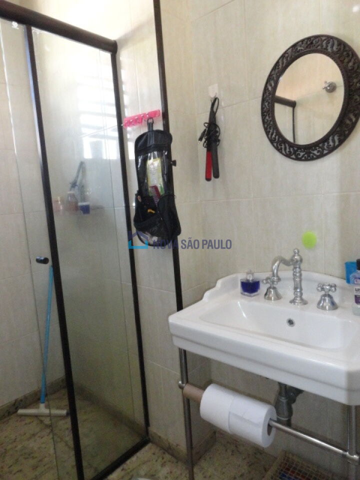 Foto 17 - JA27862