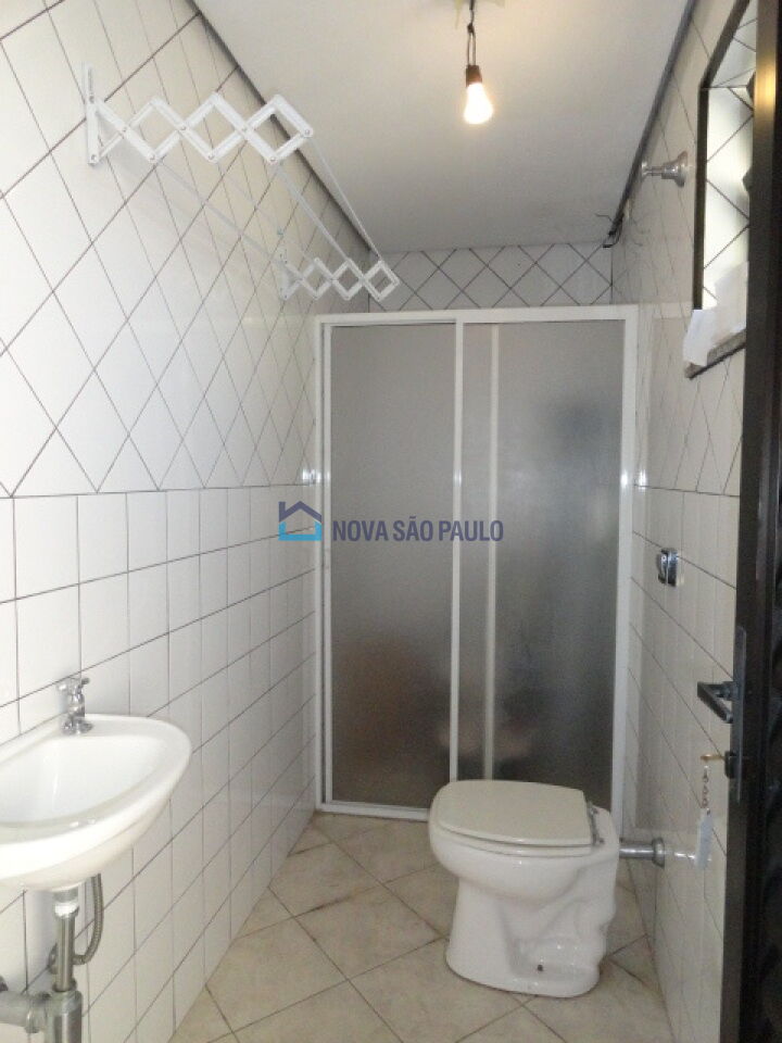 Foto 20 - JA27862