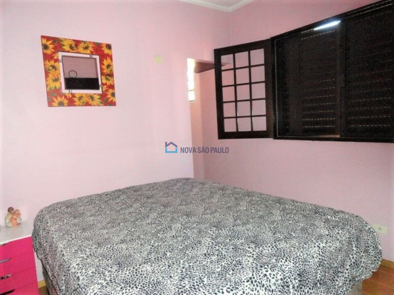 Foto 14 - JA27862