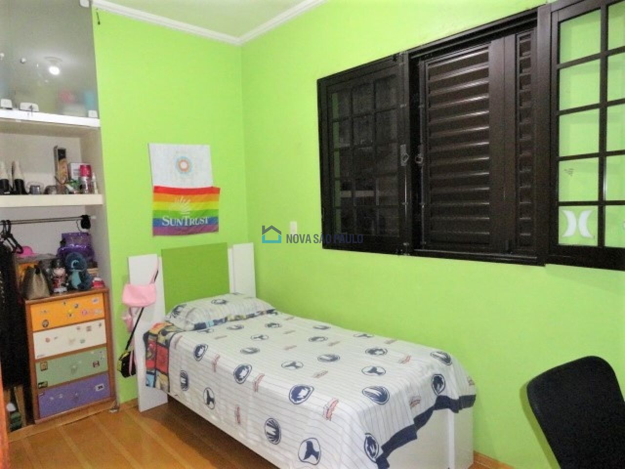 Foto 12 - JA27862