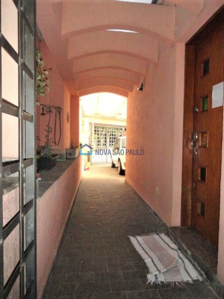 Foto 2 - JA27862