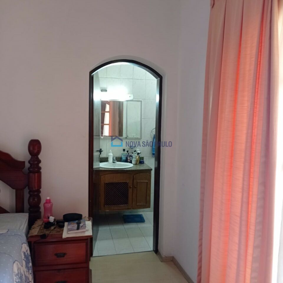 Foto 7 - JA27897
