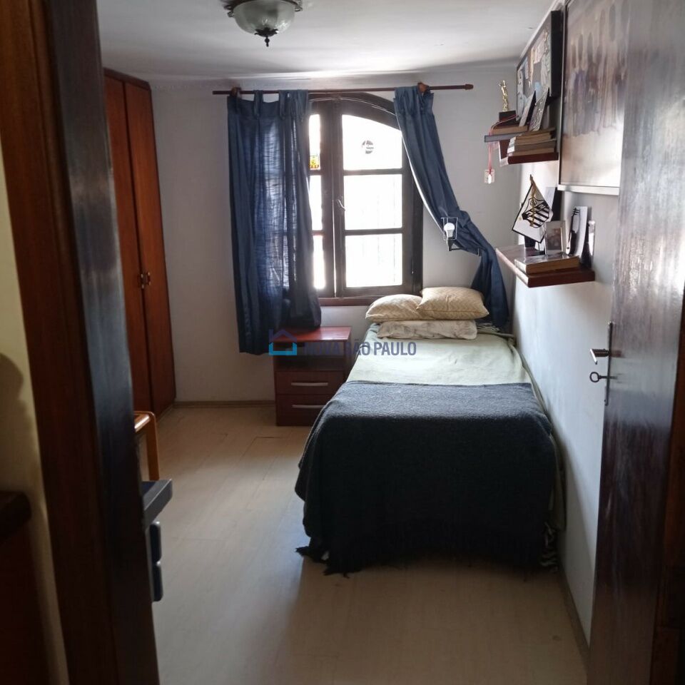 Foto 16 - JA27897
