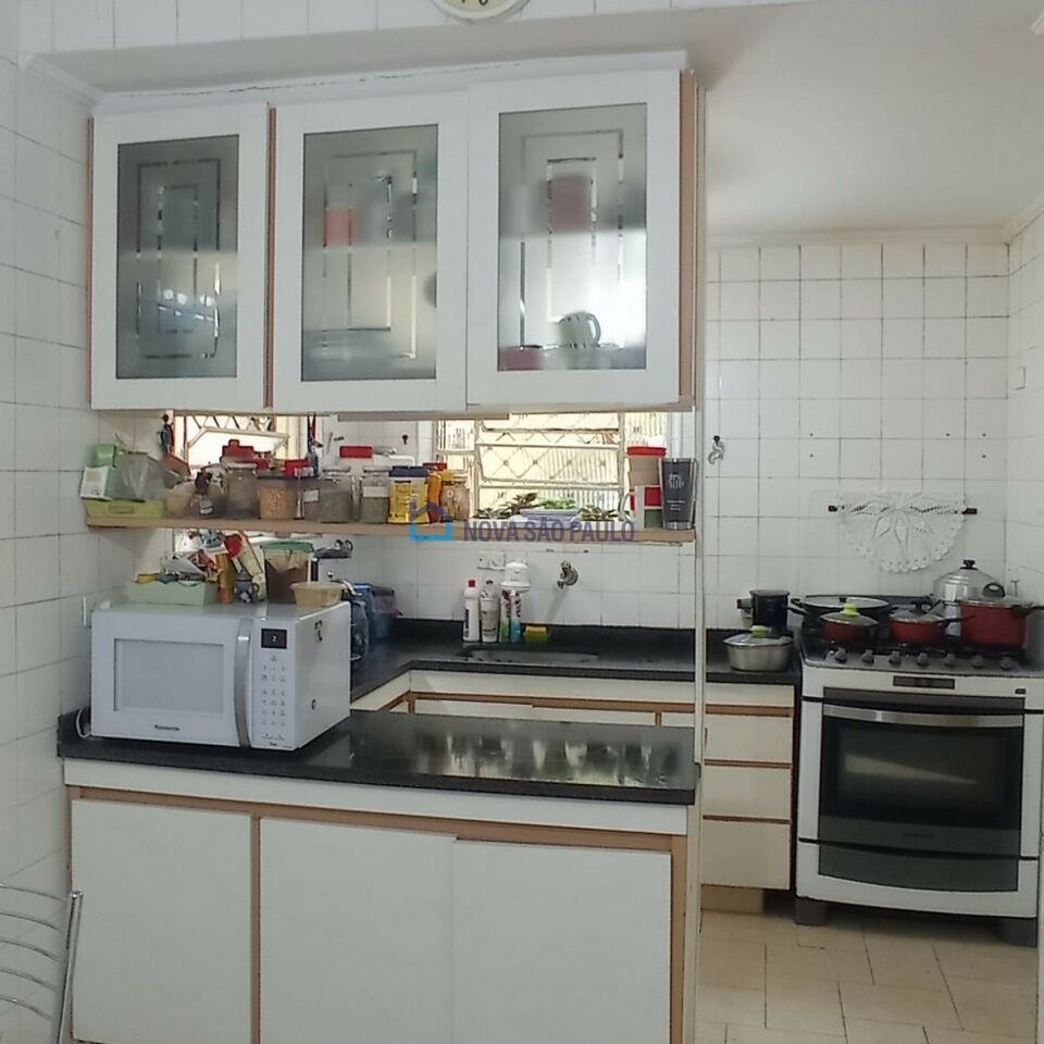 Foto 21 - JA27897