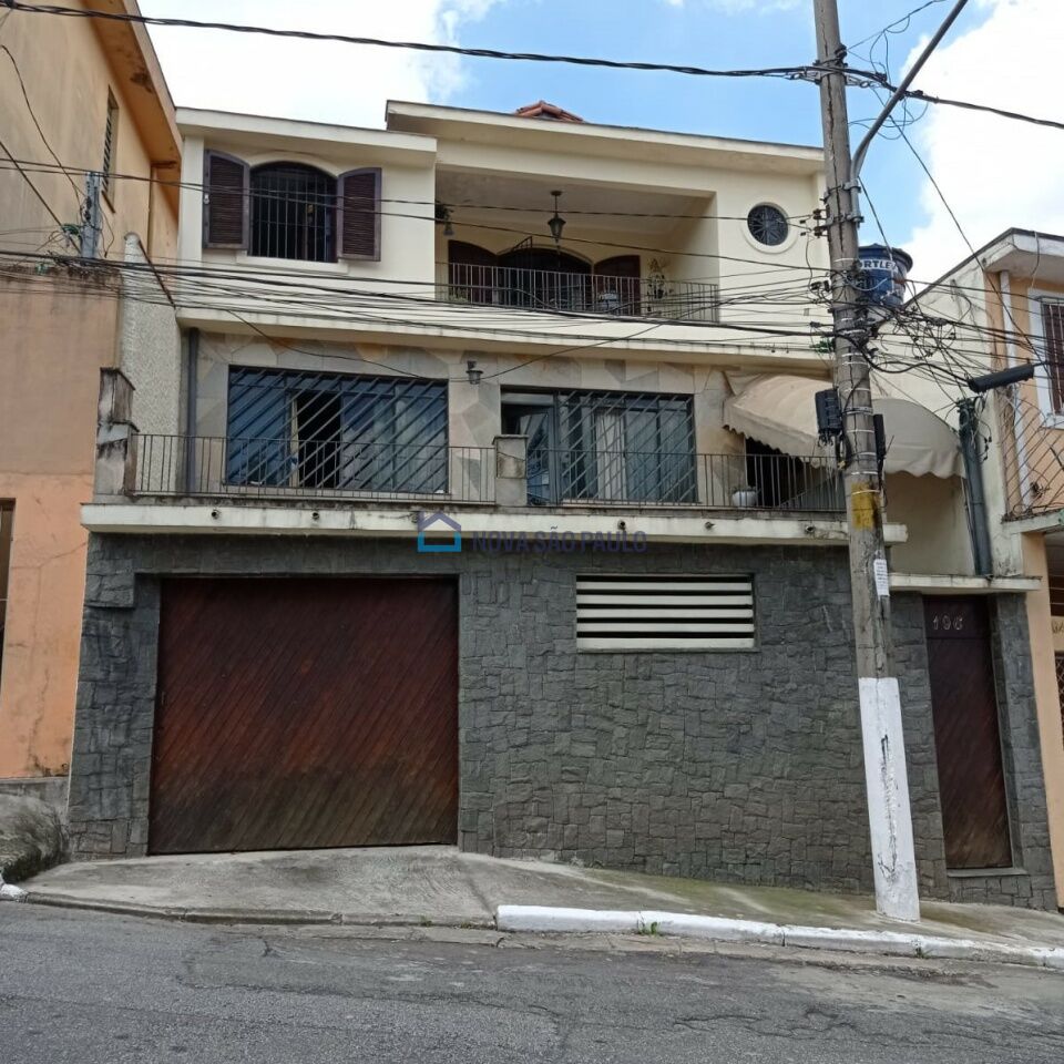 Imóvel