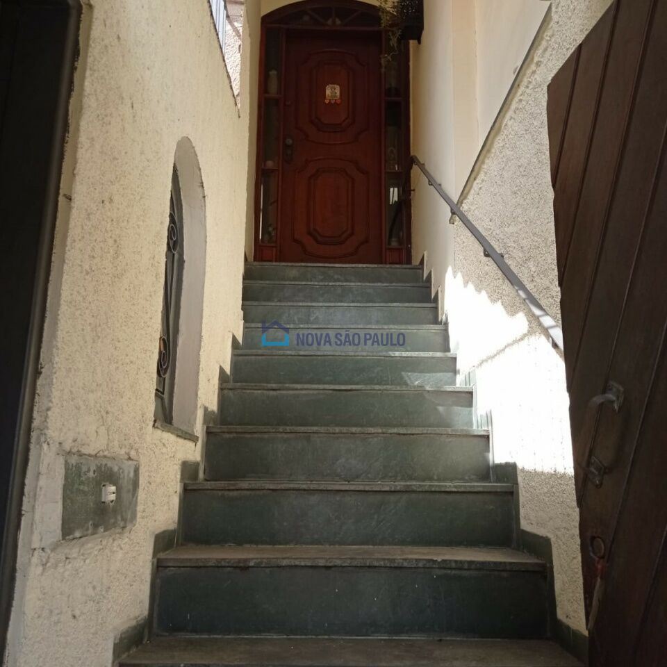 Foto 14 - JA27897