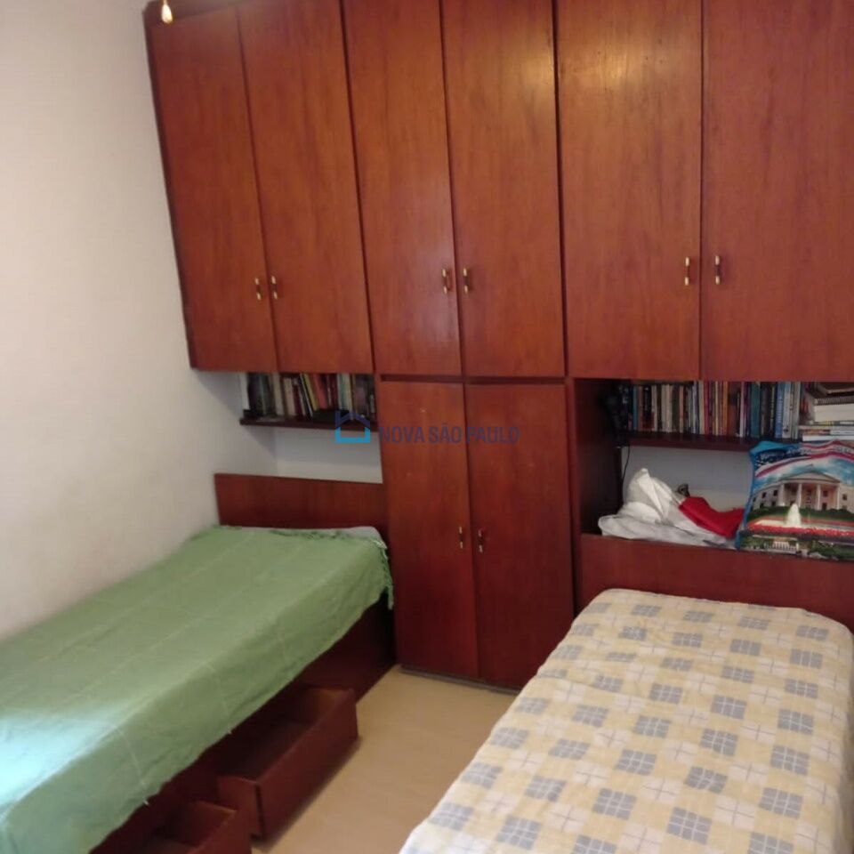 Foto 13 - JA27897