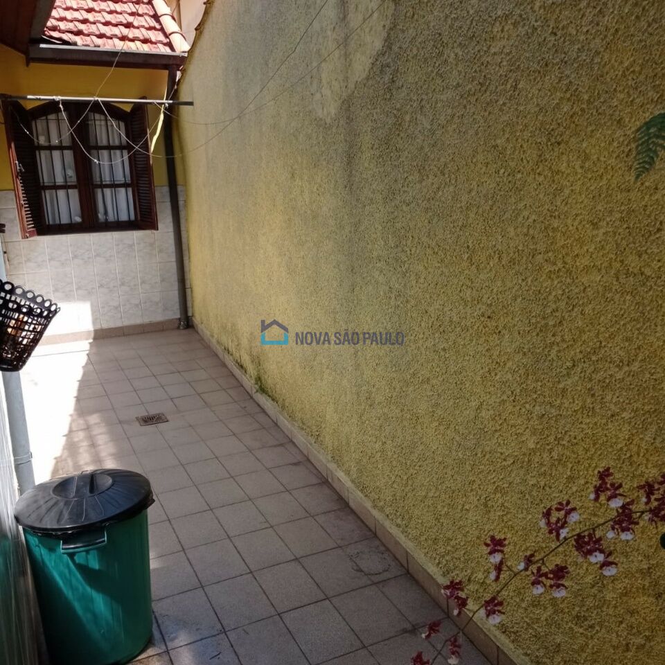 Foto 22 - JA27897