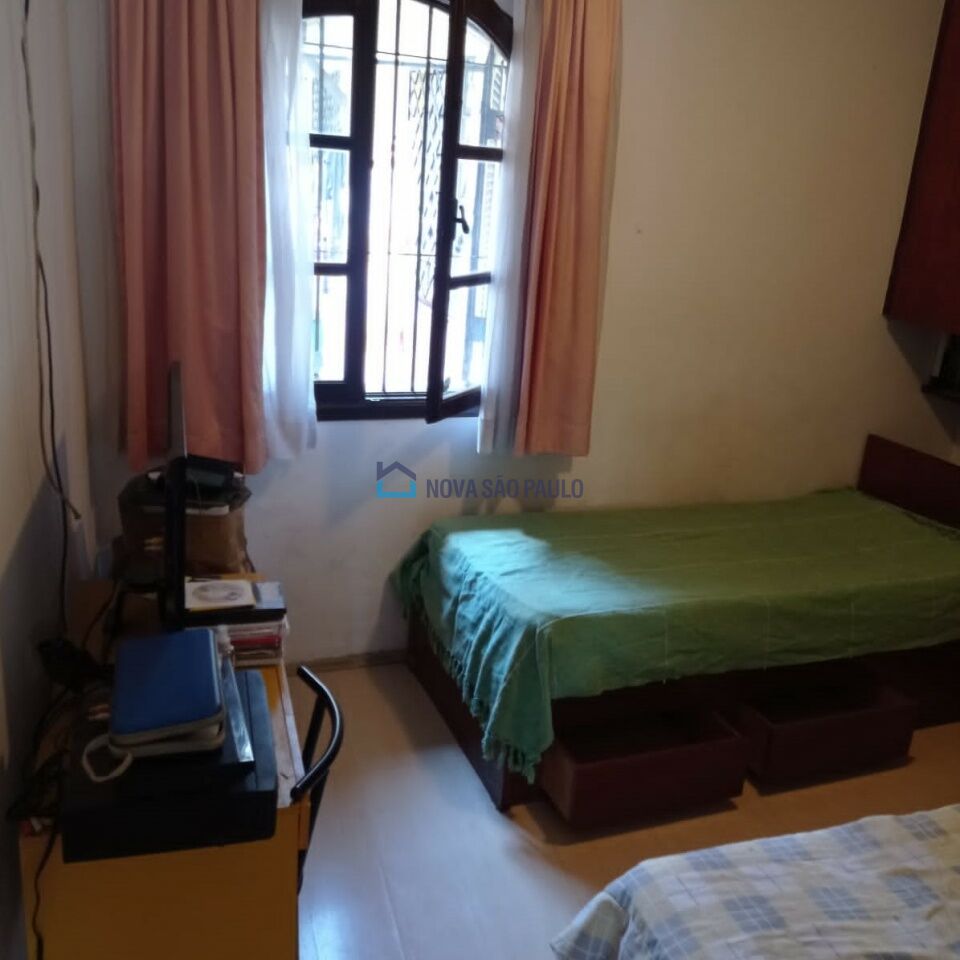 Foto 12 - JA27897
