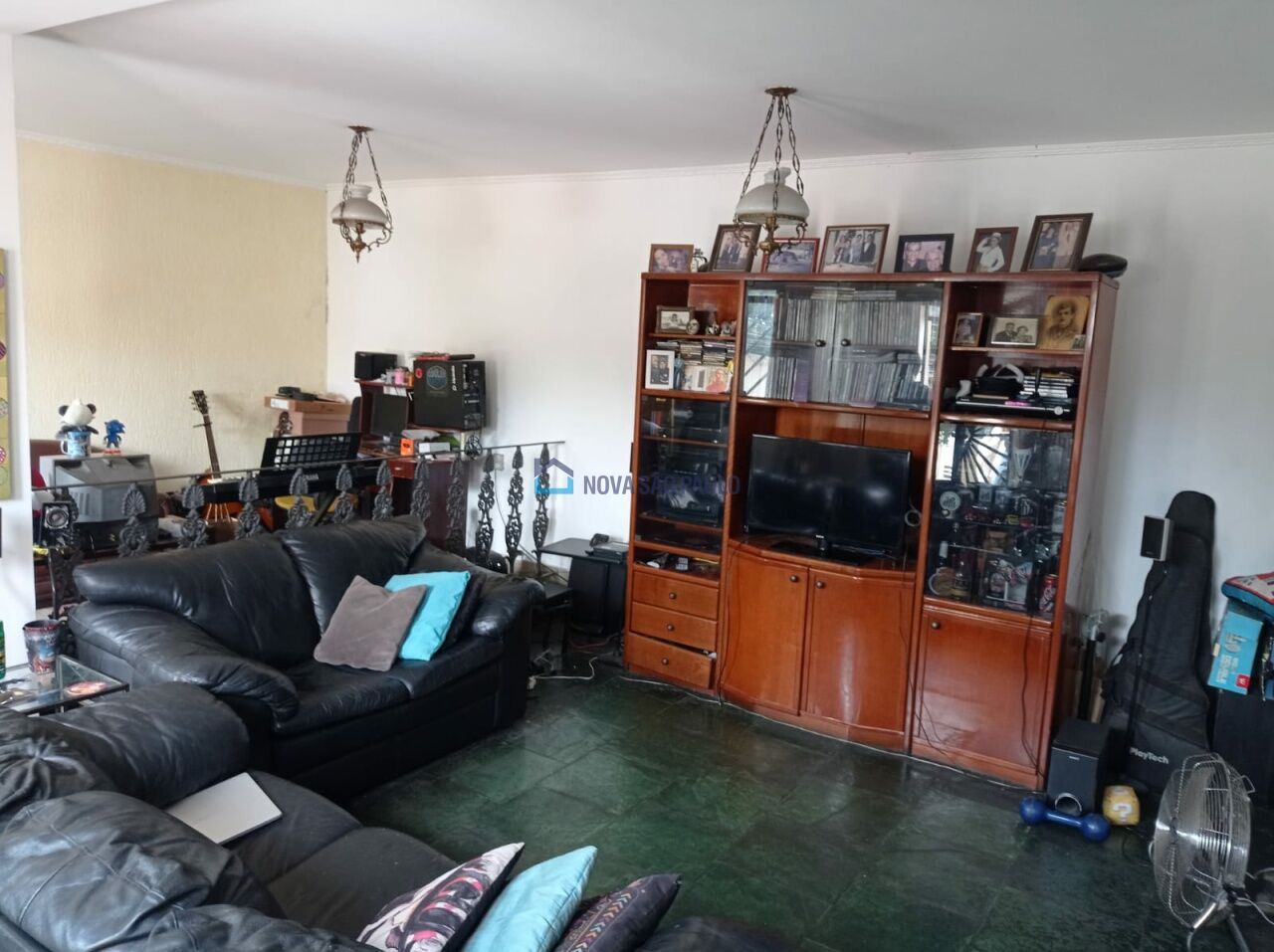 Foto 4 - JA27897