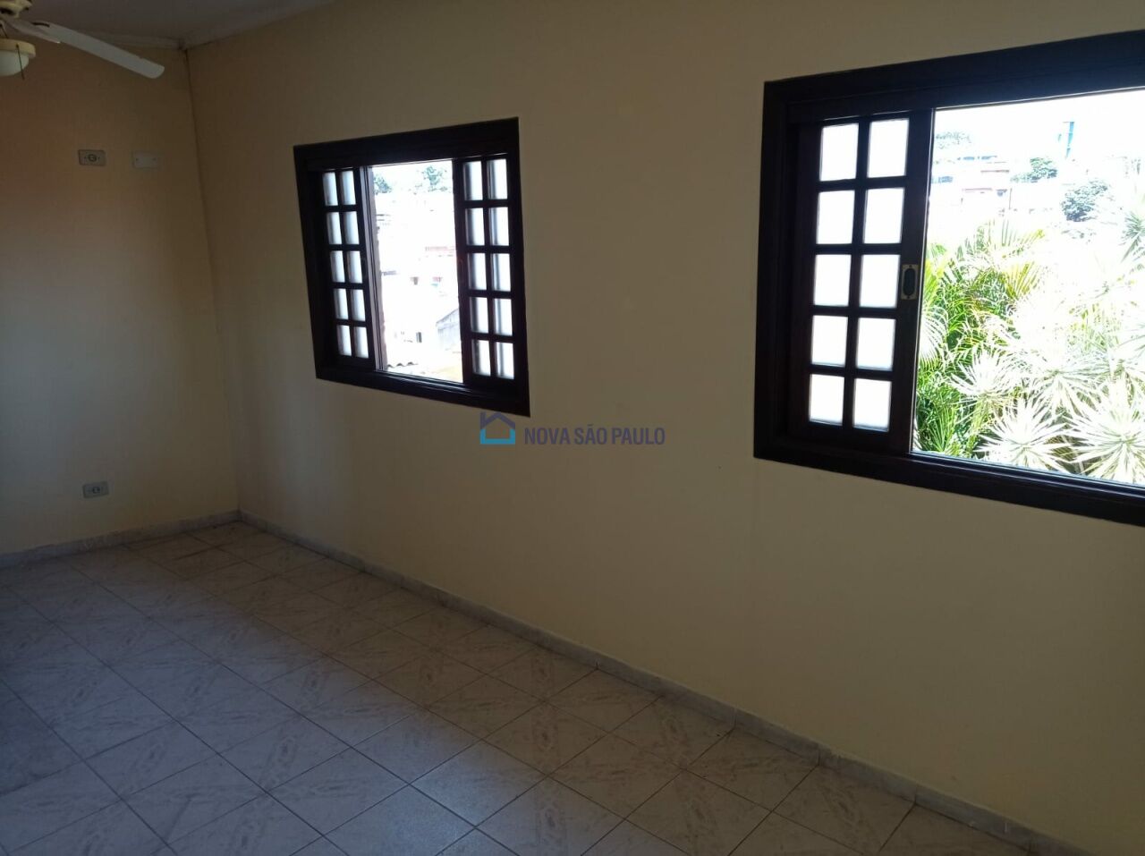 Foto 26 - JA27897