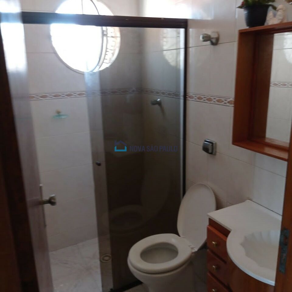 Foto 28 - JA27897