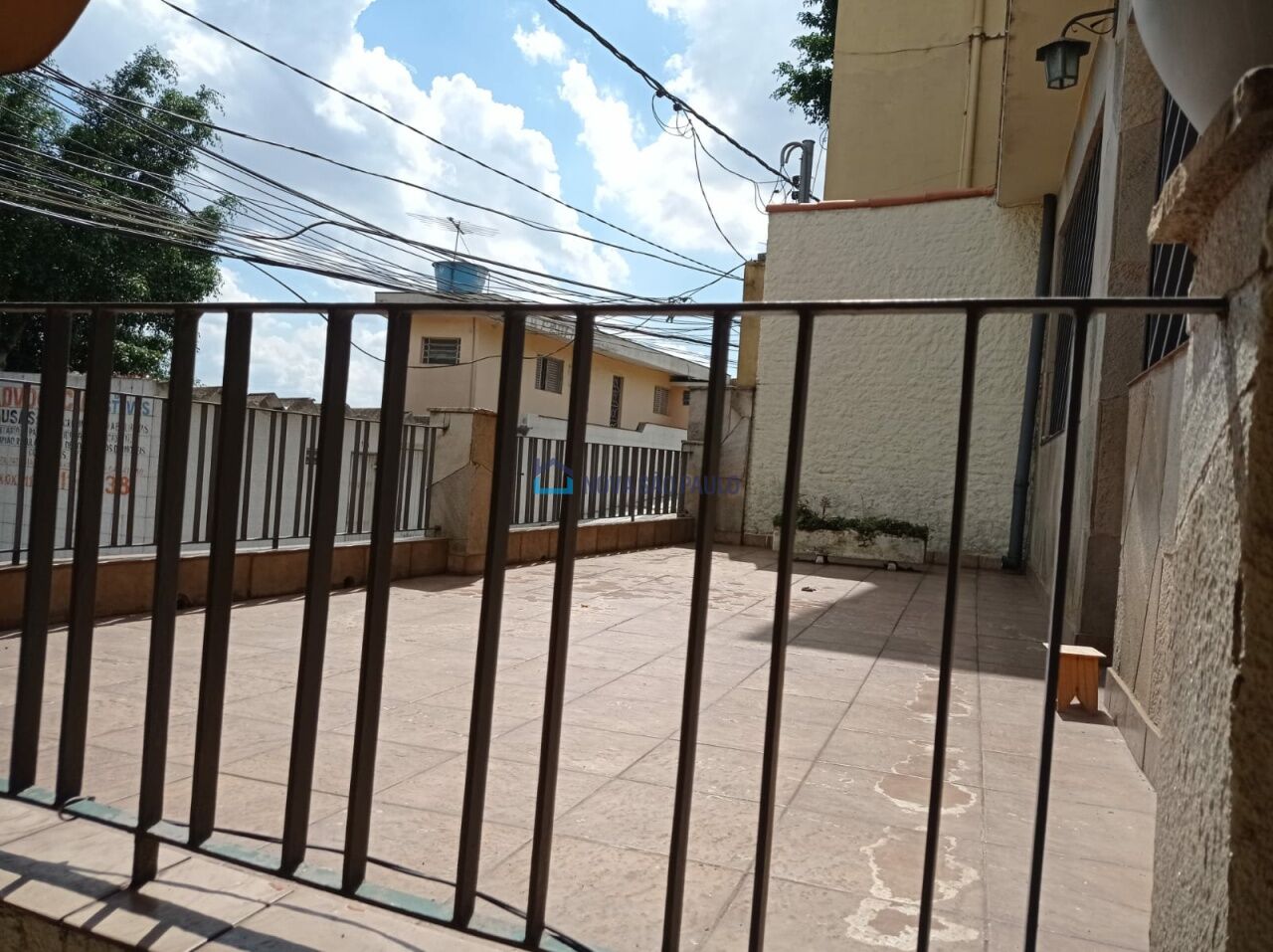 Foto 10 - JA27897